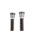 Ohlins Hypersport NIX 30 Cartridge Kit for Ducati Panigale / Streetfighter V4 / V2 / 959 / 899 Ohlins Hypersport NIX 30 Cartridge Kit for Ducati Panigale / Streetfighter V4 / V2 / 959 / 899